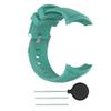 Pasek silikonowy do zegarka Suunto Spartan Ultra Smart Watch Band