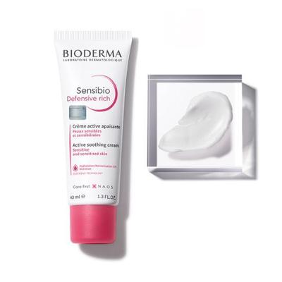 Sensibio Defensive Rich 40 ml