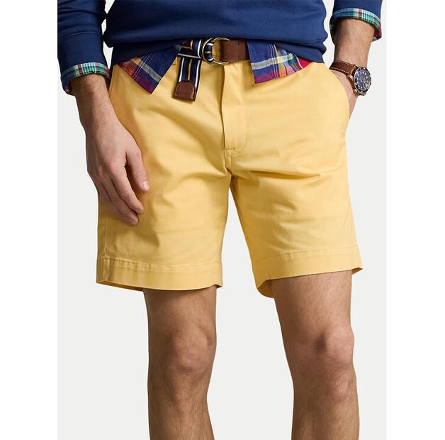

Шорты Polo Ralph Lauren 710799213011 EU 33