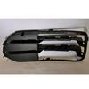 Fog Light Grille for Panamera (2010-2016), Part Nos. 97050555500, 97050555600
