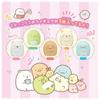 Sumikko Gurashi Sumikko Gurashi Sumikko Crane Game