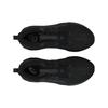 Asics נעלי ספורט לגברים Novablast 5 שחור אפור מוביל 1011B974-002