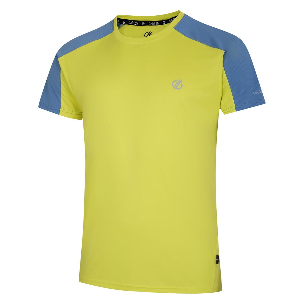 Dare 2B Herren Discernible III T-Shirt