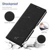 VILI DMX Series For Sony Xperia 1 VI Case with Card Holder Leather Phone Cover