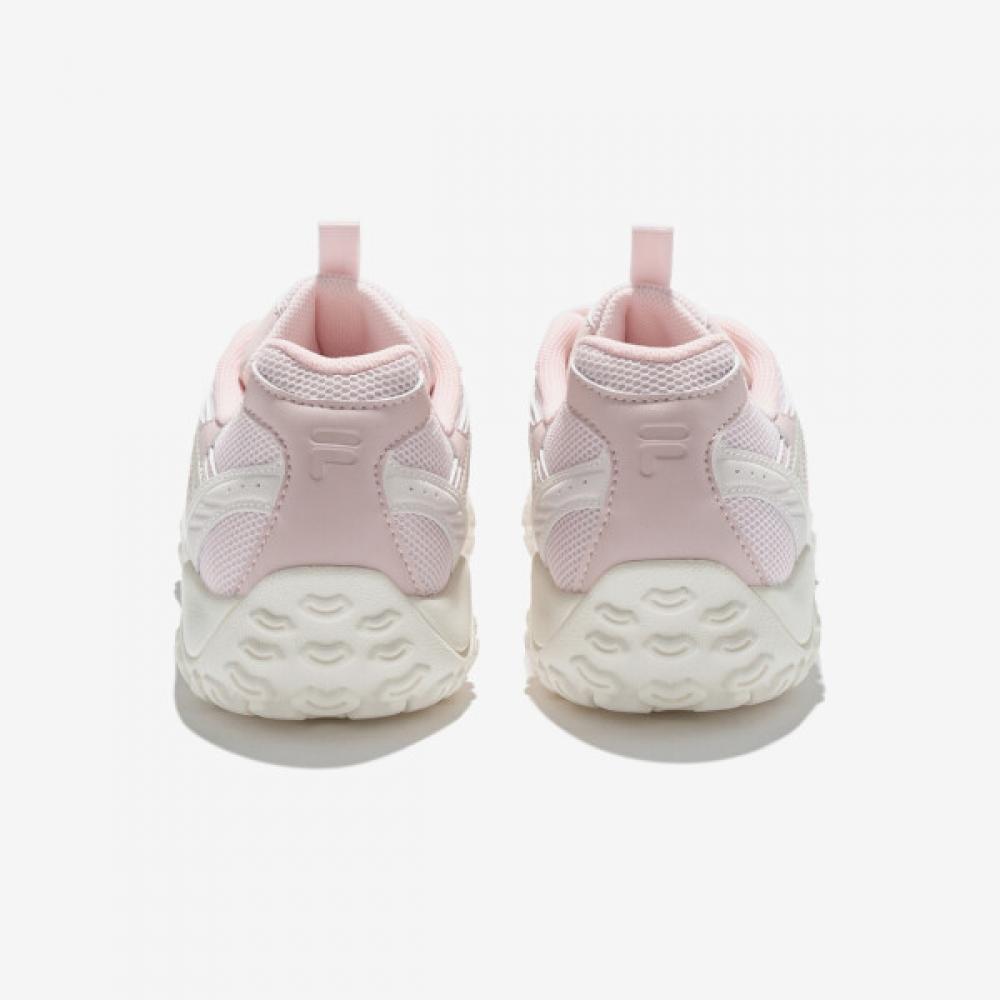 Fila Eshafe Ms 1xm02348h 661