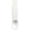 Ice Cream Spoon Polar Bear White Made In Japan