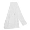 Universal Window Seal Adjustable Water Proof AC Window Seal for Portable Air Conditioner Tumble