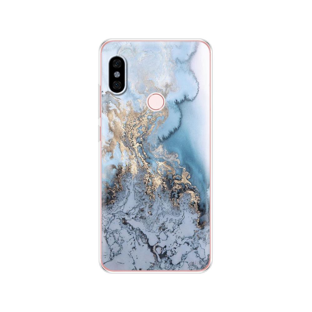 

Для Xiaomi Redmi Note 5 Global Version Case Silicon Soft TPU Back Phone Case Cover For redmi note 5 pro Protective Coque Bumper Redmi NOTE 5(global)