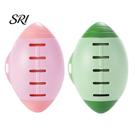 Clothes Lint Remover Hair Stick Device Reusable Washable Roller Pet Diatomite Removal Compact Travel for Upholstery Furniture