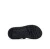 Columbia Konos™ Hiker 2-Strap Sandals