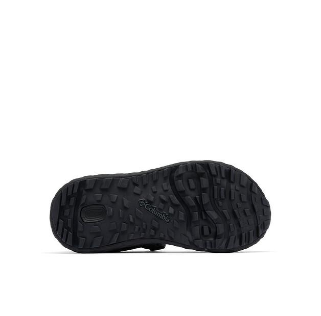 Columbia Konos™ Hiker 2-Strap Sandals