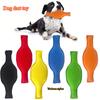 Köpek – Köpek oyuncakları