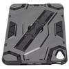 Tablet Case Shock Absorption TPU Accurate Design Multifunction Protective Cover for IOS Tablet Mini 6