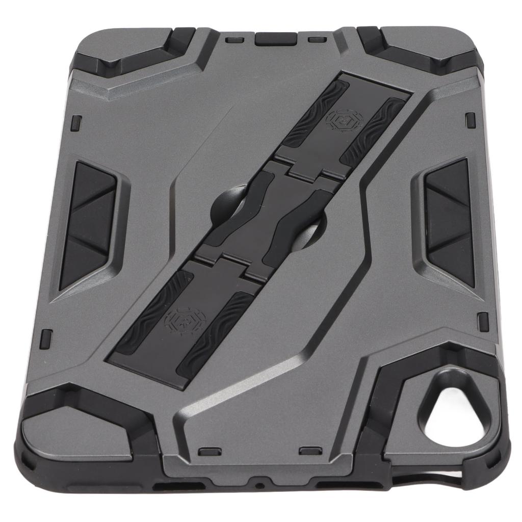 Tablet Case Shock Absorption TPU Accurate Design Multifunction Protective Cover for IOS Tablet Mini 6