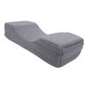 U Shape Eyelash Pillow Beauty Lash Headrest Aids Salon Eyelash Extensions Neck Pillow for Eyelash