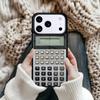 Fundas para móviles – Parachoques para smartphones