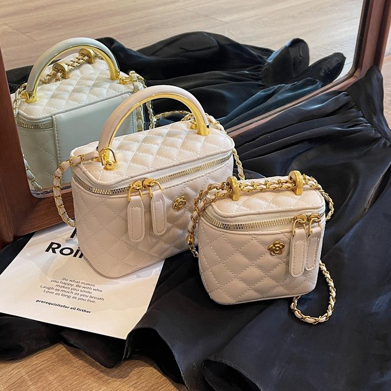 

Женская сумка Новая мода Наплечная сумка-мессенджер Small