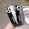 Telefon kapları – Smartphone Bumper Kılıflar