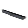 Car Seat Gap Filler Side Pockets Auto Console Organizer Replacement for Land Rover Discovery Sport L550 2014‑2019