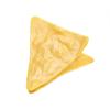 Simulated Potato Clips for Home Storage, Creative Snacks Sealing, Plastic Storage Clip, Edge Seam Positioning Clamp, Kitchen Too