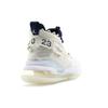 Jordan Proto Max 720 Pale Ivory Midnight Navy BQ6623-104