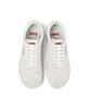 Camper Pelotas Xlf K101019-007