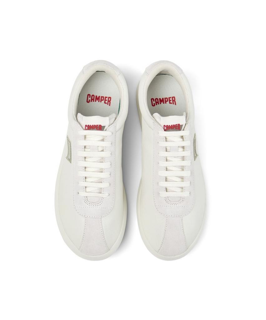 Camper Pelotas Xlf K101019-007