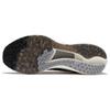 New LiNing Red Hare 5 Cushioning Anti Slip And Wear Resistant Low Top Running Shoes Women's Black Gray ARMS010-3