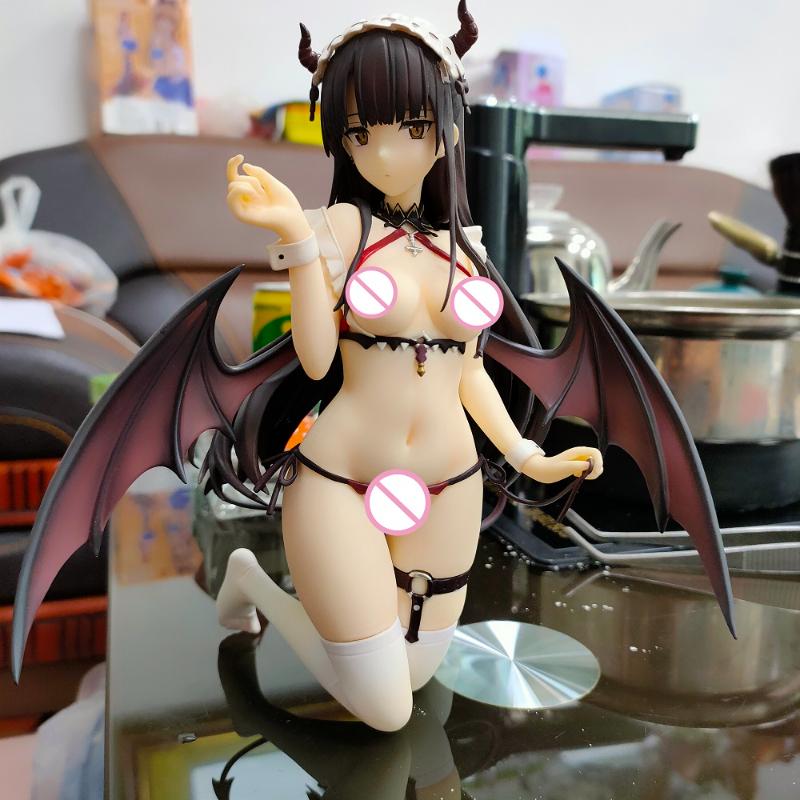 aiko sex doll Amazon.com: KIIROO Male Stroker Reya Sunshine - FeelStar Male Masturbator  Molded from Real-Life Body Parts - Realistic Pocket Pussy for Men - Soft,  Skin Like Material main image 1