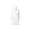 adidas 3 Stripes Down Jacket Men's White IT8713
