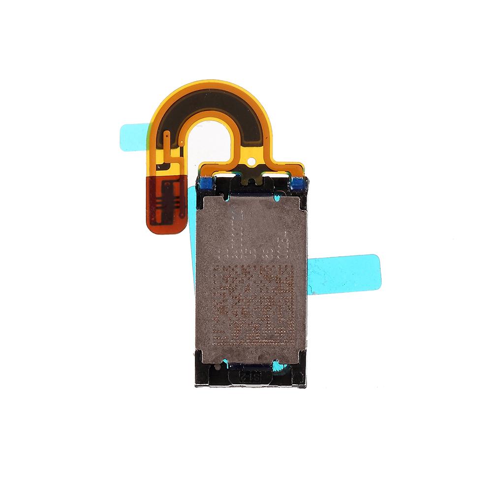 

OEM Earpiece Speaker Replacement Part for Google Pixel 3 Type A