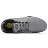 New Balance FuelCore Gris 'Gris Blanco' Mujer WCOASGY3