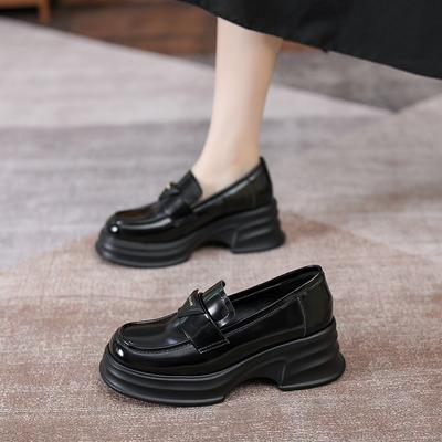 Scarpe con tacco – Scarpe con tacco