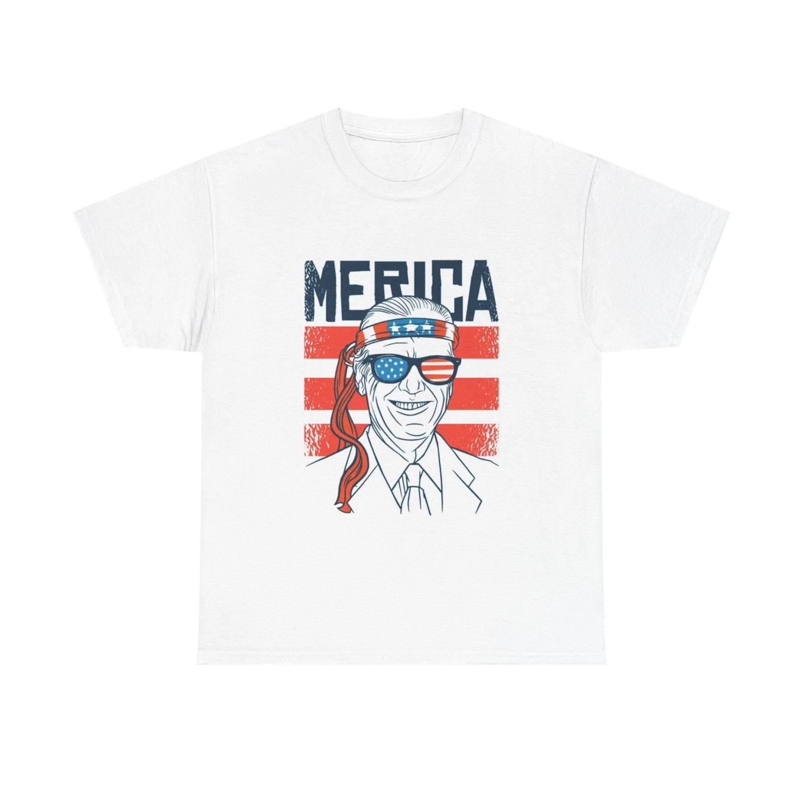 Men s and Women s T-shirts Joe Biden M