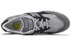990v2 New Balance Made In Usa 'Silver Mink' M990XG2