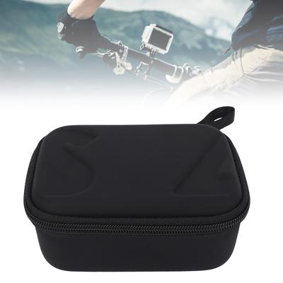 Camera Handbag Hard   Water Proof Closure Camera Carrying Case for ACTION 5Pro 4 3