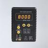 Furulu Automotive Sensor Simulator Tester 2-8000Hz Car Signal Generator Vehicle