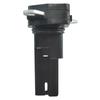 Mass Air Flow Sensor Meter MAF For 1993-2024 Jaguar F-Pace Land Rover