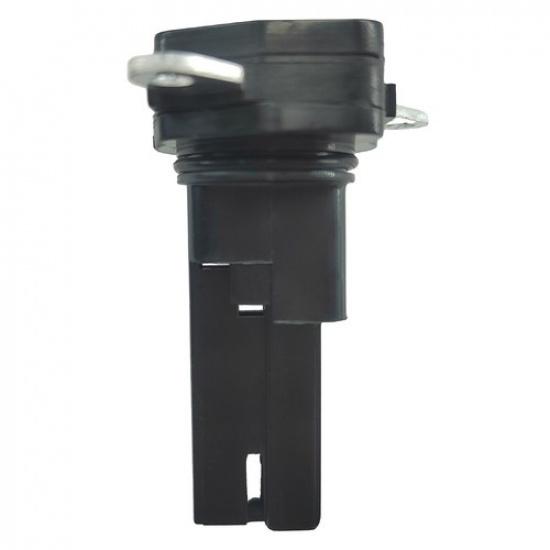 Mass Air Flow Sensor Meter MAF For 1993-2024 Jaguar F-Pace Land Rover
