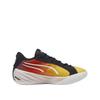 Basketballschuhe PUMA all-pro nitro showtime
