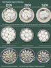 Commercial Three-Hole Steamer for Xiaolongbao, Dumplings, Buns, and Breakfast Shop Use