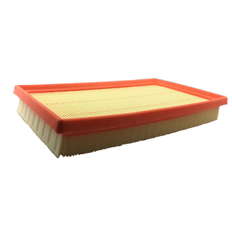 Car Air filter for Toyota Corolla (E210 -) 1.2T Camry (XV70 2017-)2.5L-Hybrid Ralink (E210 2018-) 1.2T(185T) 17801-77050