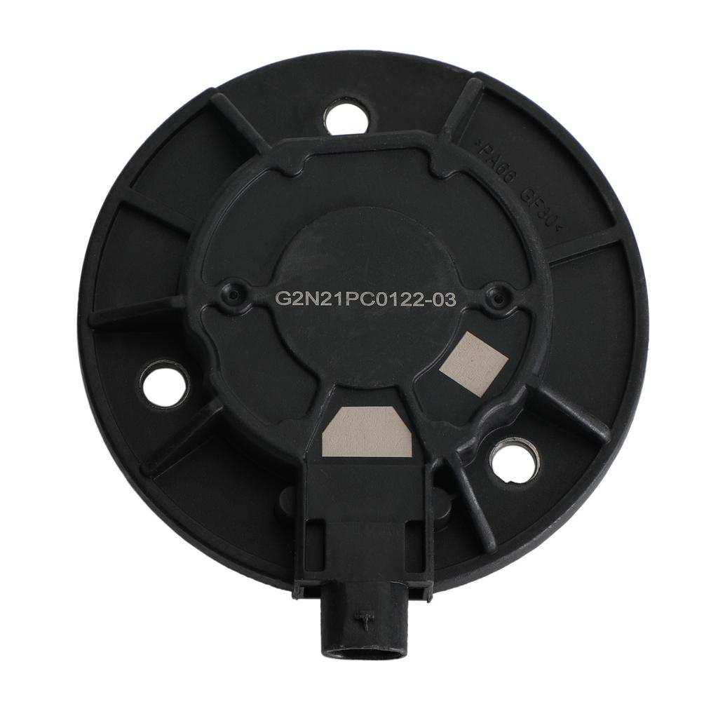 Engine Camshaft Adjuster Magnet 06L109259A For VW Jetta For Q5