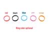 Popular Pet Scissors Set: Round Head Dog Styling, Thinning & Trimming Tools