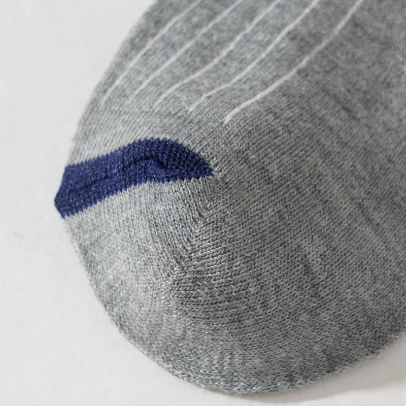 3 Pairs Men's Ankle Socks Hot Selling New Spring Autumn Low Tube Breathable Comfortable Simple Fashion Street Cotton Socks