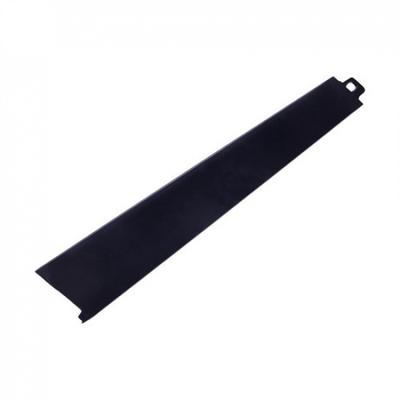 Modanatura Montante Porta Anteriore Sinistra Guarnizione 72470-TA0-A01 Per Honda Accord 2008-2013