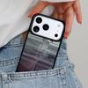 Figure Skating Dance Sport Phone Case for iPhone 16e 15 14 13 12 17 Pro Max Plus Air 17pro Cover Coque