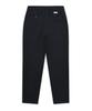 COVERNAT Chino Slim Straight Pants Navy