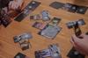 Jelly Jelly Games Fixer Card Game for 2-4 Players Trick-Taking Multiplayer Battle Shadow Ruler Ages 10 and Up