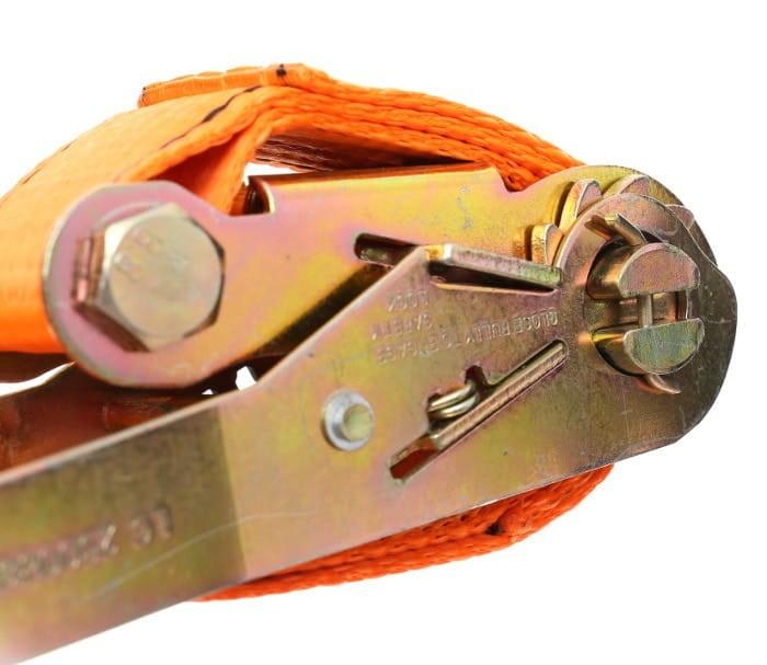 Pas Transportowy Dwupunktowy 6M/50Mm/3T Kd1329
